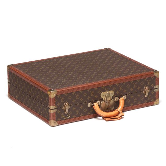 canvas-hardside-suitcase-louis-vuitton