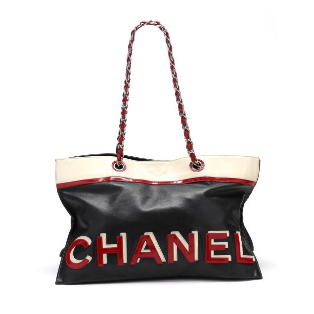 leather-i-no-5-star-i-tote-bag-chanel