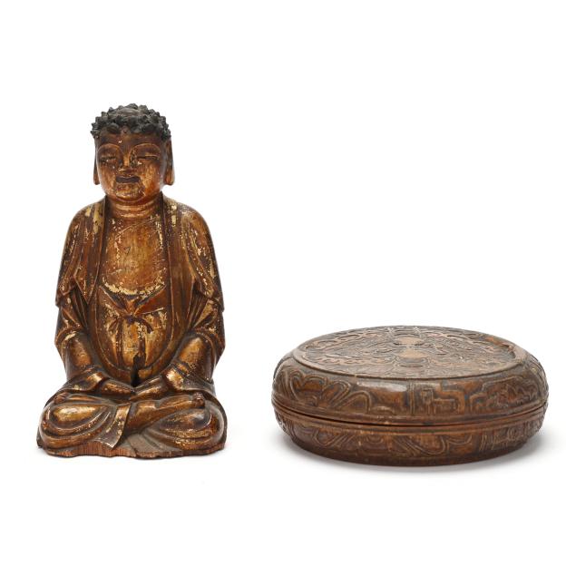 two-japanese-art-works