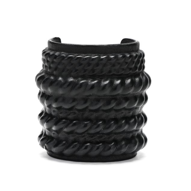 leather-cuff-bracelet-saint-laurent