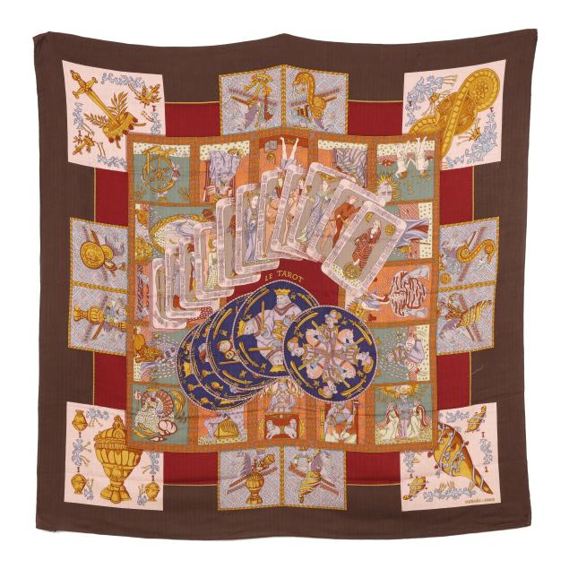 cashmere-and-silk-i-le-tarot-i-scarf-hermes
