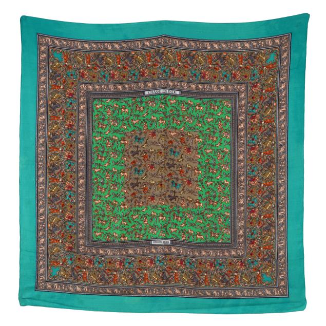 cashmere-and-silk-i-chasse-en-inde-i-scarf-hermes