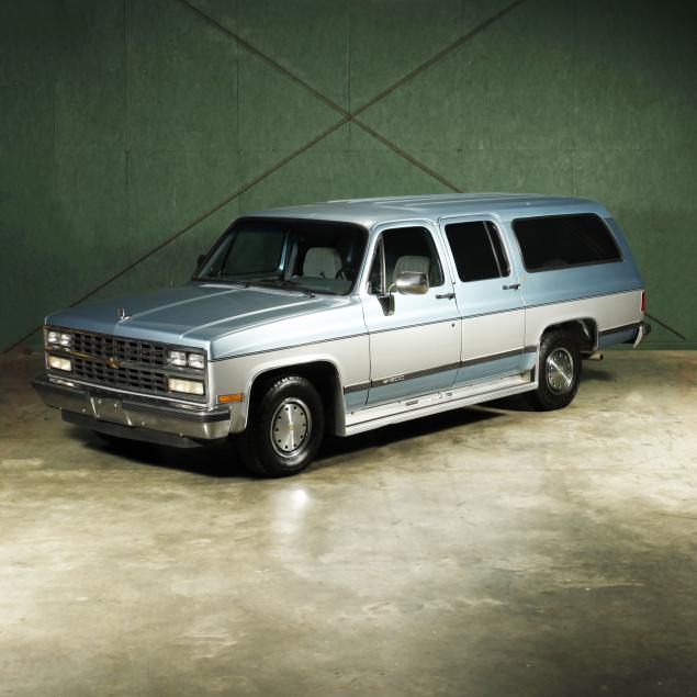 one-owner-1989-chevrolet-suburban-r10