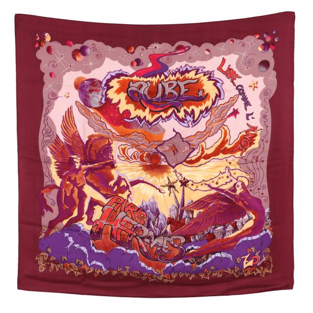 silk-i-aube-libre-comme-l-ange-i-scarf-hermes