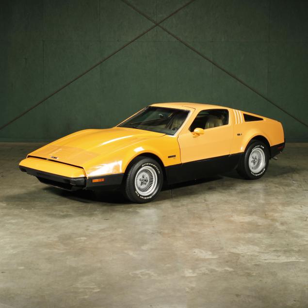one-owner-1975-bricklin-sv1