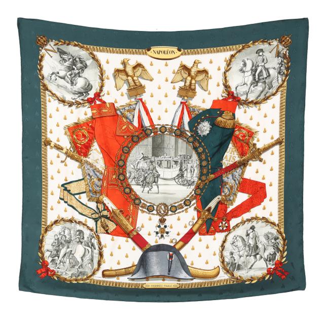 silk-i-napoleon-i-scarf-hermes
