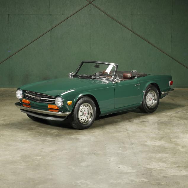 1974-triumph-tr6