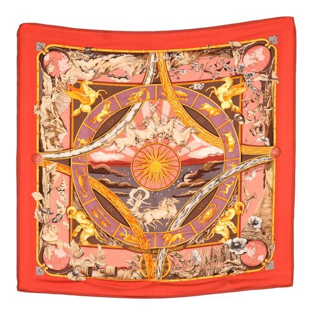 silk-i-rythmes-du-monde-i-scarf-hermes