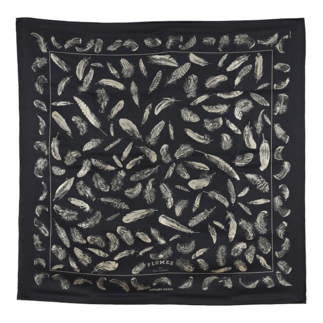 silk-i-les-plumes-i-scarf-hermes