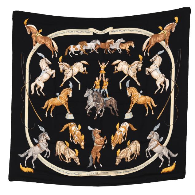 silk-i-en-piste-i-scarf-hermes