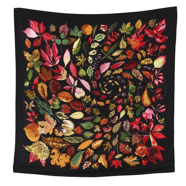 silk-i-tourbillions-i-scarf-hermes