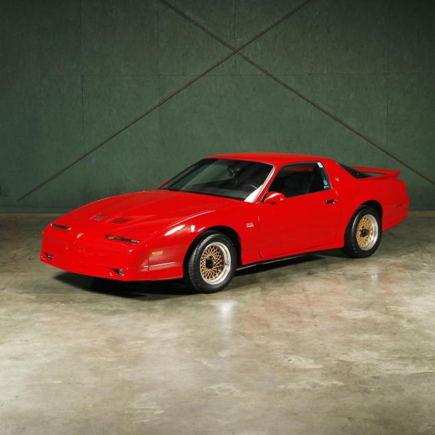 one-owner-1987-pontiac-trans-am-gta