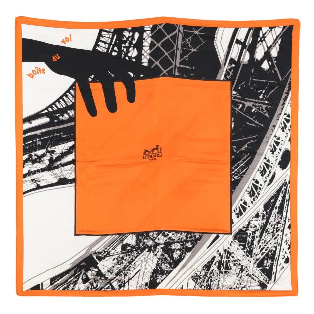 silk-i-boite-au-vol-i-scarf-hermes