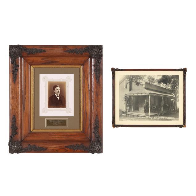 two-photographs-showing-thomas-edison