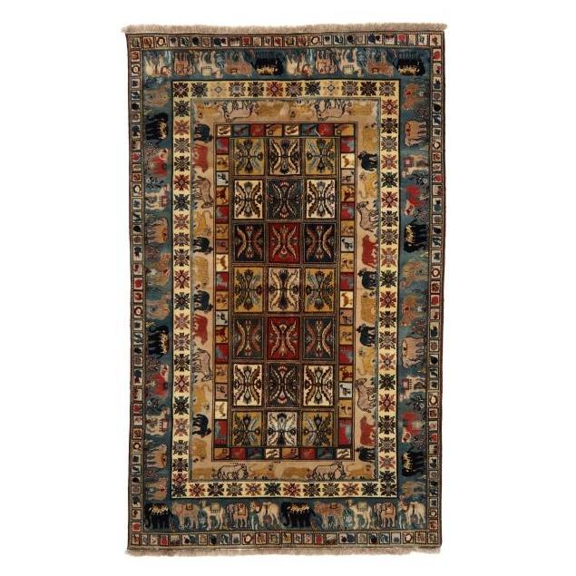 pazyryk-style-area-rug