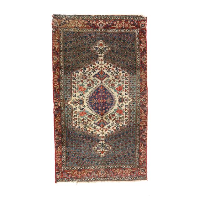 antique-bakhtiari-carpet