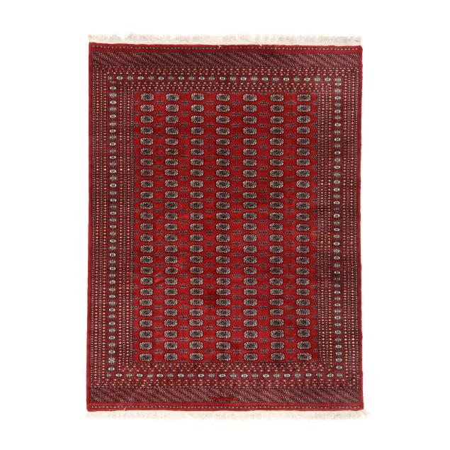 bokhara-room-size-carpet