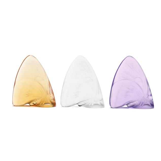 three-lalique-crystal-butterflies