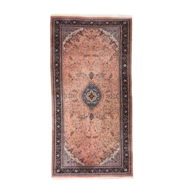 indo-persian-room-size-carpet