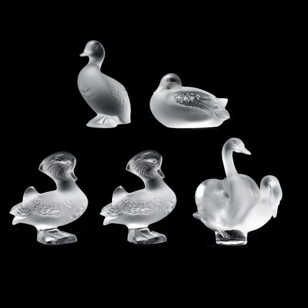 five-lalique-crystal-birds