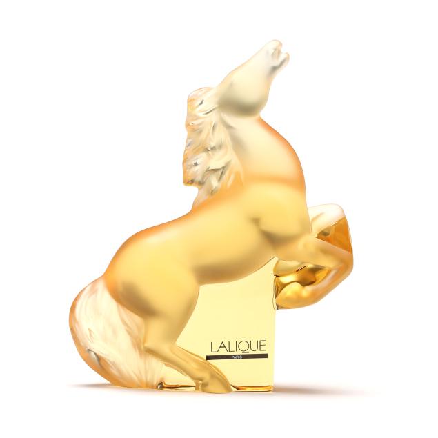 lalique-amber-i-kazak-horse-i-crystal-paperweight