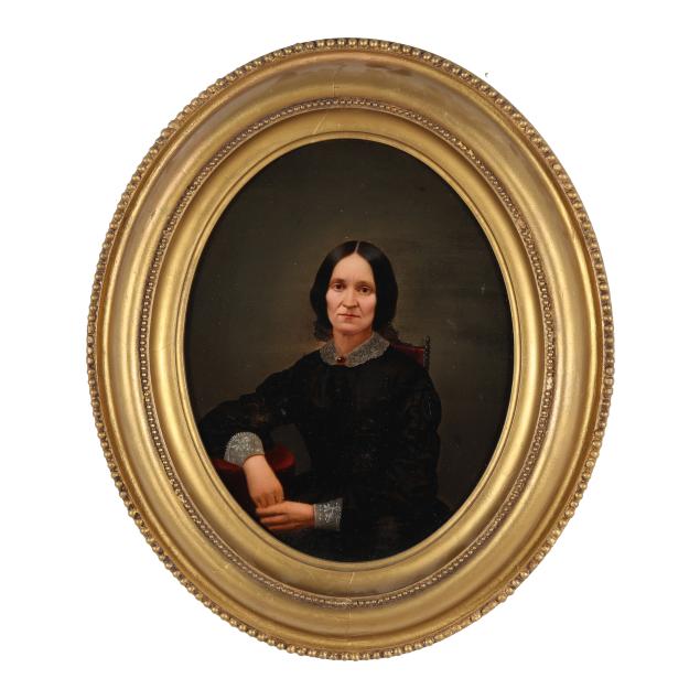 american-school-mid-19th-century-portrait-of-martha-s-robinson