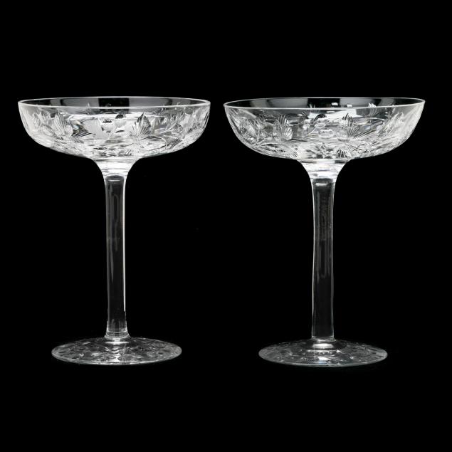 pair-of-hawkes-rock-crystal-engraved-tall-coupes
