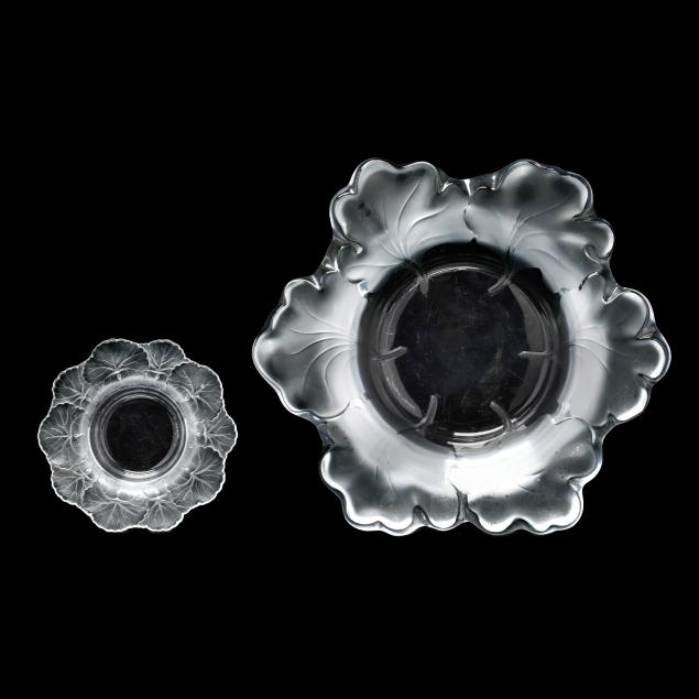 two-lalique-crystal-dishes