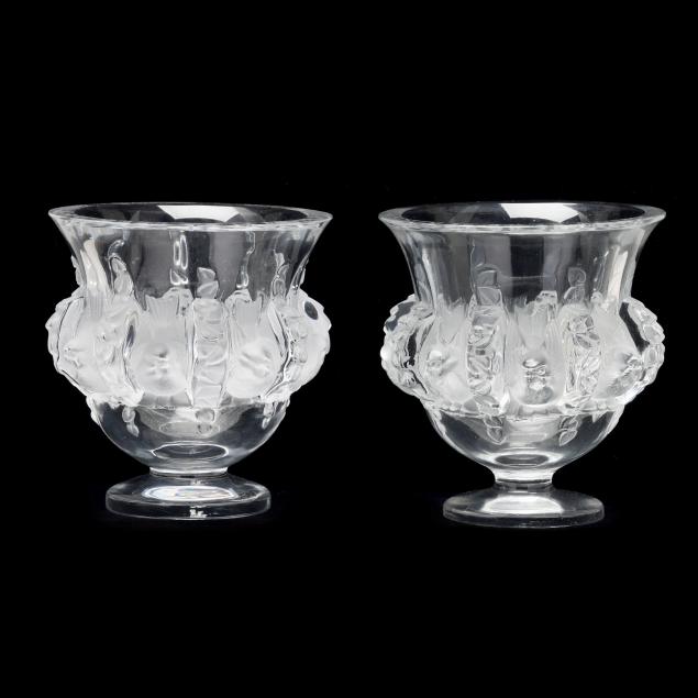 pair-of-lalique-i-dampierre-i-flower-vases
