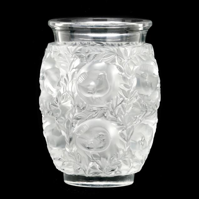 lalique-i-bagatelle-i-crystal-vase