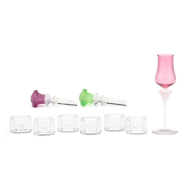 versace-nine-pieces-of-i-medusa-lumiere-i-crystal