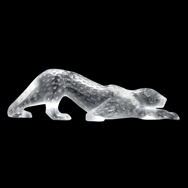 lalique-crystal-i-zeila-i-panther
