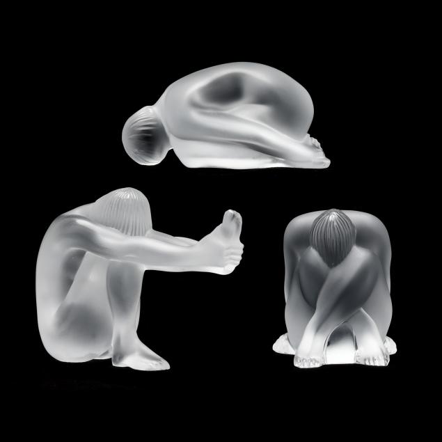 three-lalique-crystal-nude-figures
