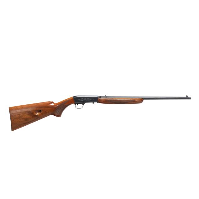 browning-sa-22-22-rimfire-semi-automatic-rifle