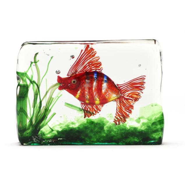 attributed-alfredo-barbini-italian-1912-2007-murano-glass-aquarium