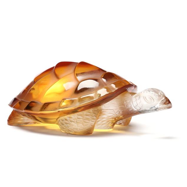 lalique-amber-i-caroline-i-crystal-turtle