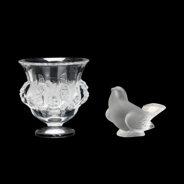 two-pieces-of-lalique-crystal