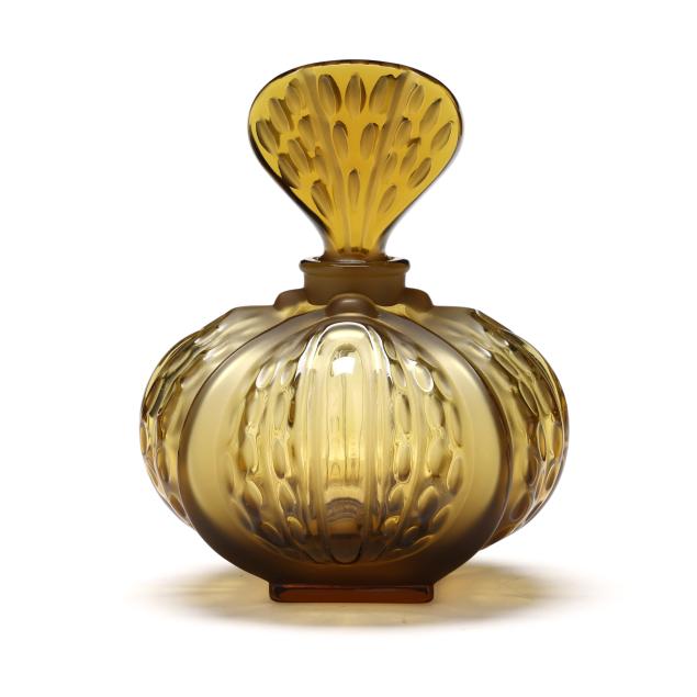 lalique-olive-i-mirabel-i-crystal-perfume-bottle-and-stopper