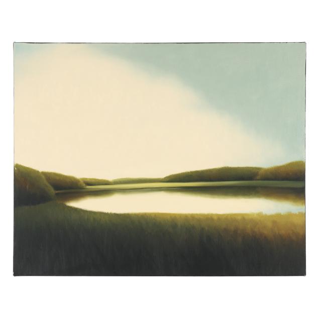 jacob-cooley-american-b-1968-i-blue-haze-i