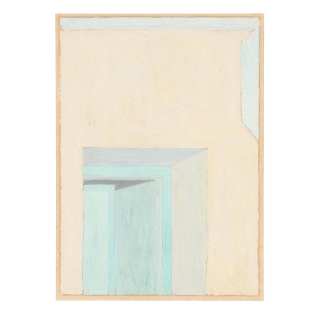 herb-jackson-nc-b-1945-untitled-samos-doorway