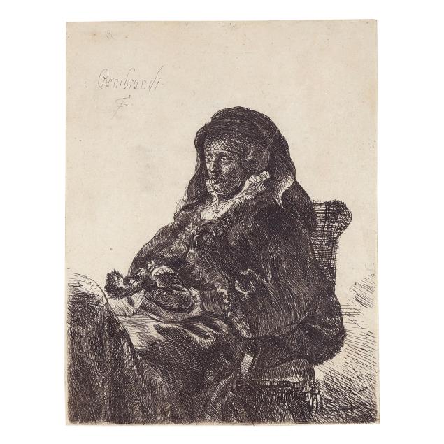 after-rembrandt-van-rijn-dutch-1606-1669-i-the-artist-s-mother-in-widow-s-dress-and-black-gloves-i