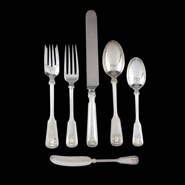 tiffany-co-sterling-silver-i-shell-thread-i-flatware-service