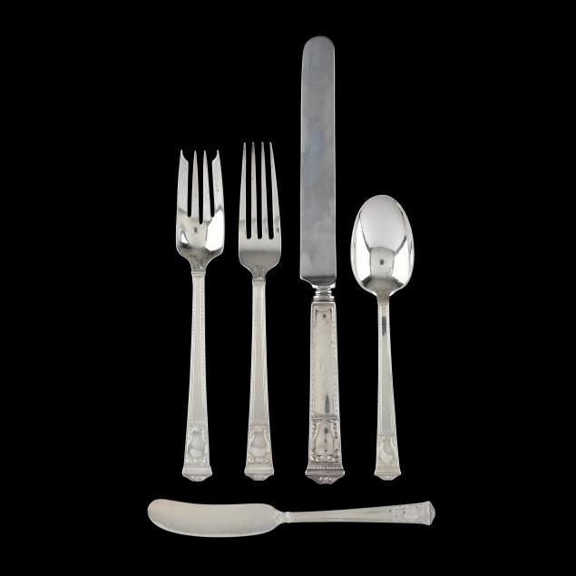 tiffany-co-i-san-lorenzo-i-sterling-silver-flatware-service-for-eight