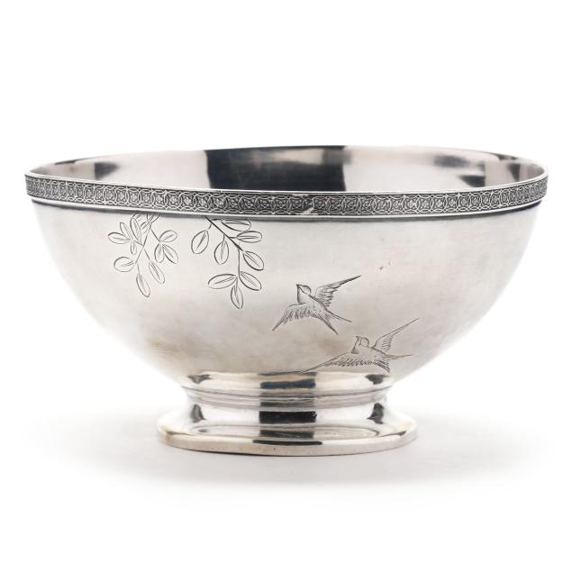 tiffany-co-sterling-silver-bowl