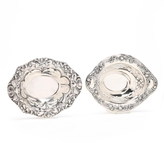 two-gorham-sterling-silver-bon-bon-dishes