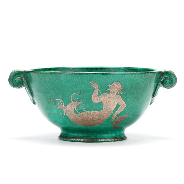 wilhelm-kage-swedish-1889-1960-for-gustavsberg-i-argenta-i-dual-handled-bowl