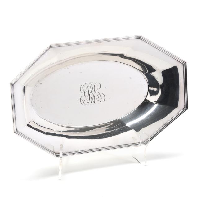 reed-barton-sterling-silver-bread-tray