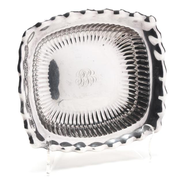 whiting-sterling-silver-serving-bowl