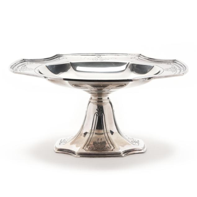 reed-barton-sterling-silver-compote