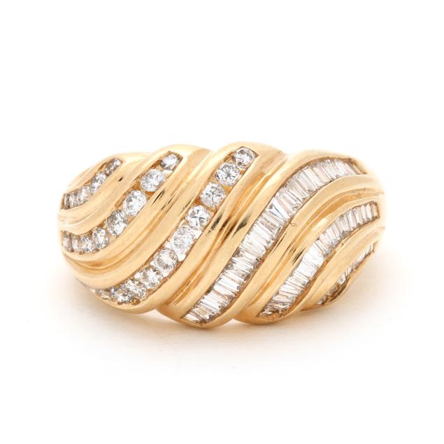 gold-and-diamond-band